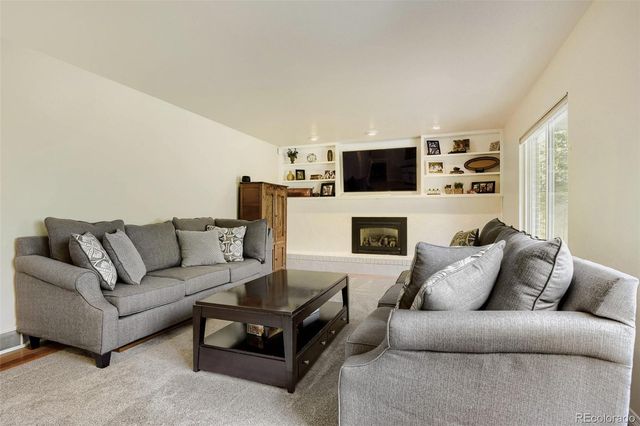 7373 S Pontiac Way, Englewood, CO 80112