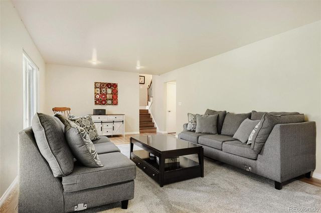 7373 S Pontiac Way, Englewood, CO 80112