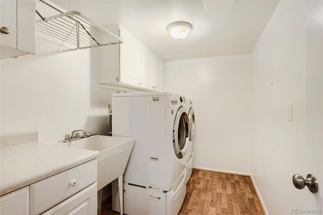 7373 S Pontiac Way, Englewood, CO 80112