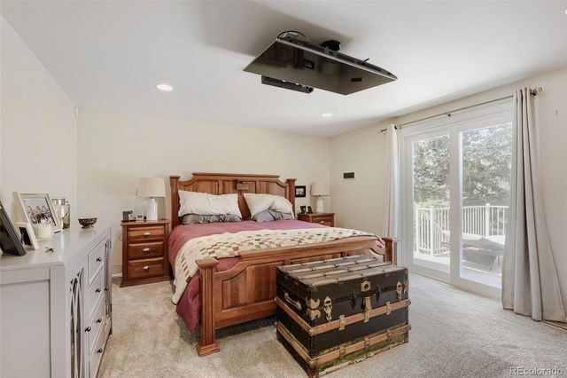 7373 S Pontiac Way, Englewood, CO 80112