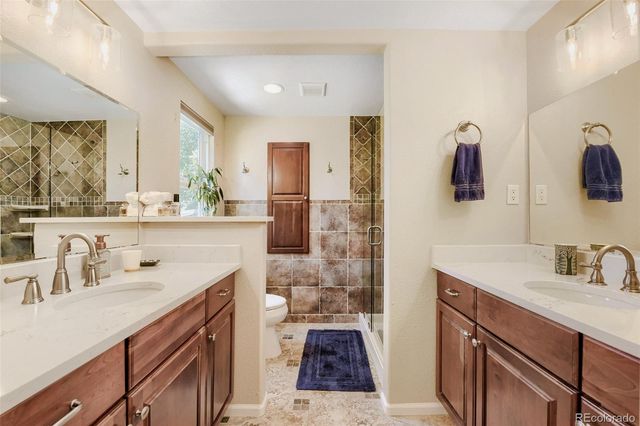 7373 S Pontiac Way, Englewood, CO 80112