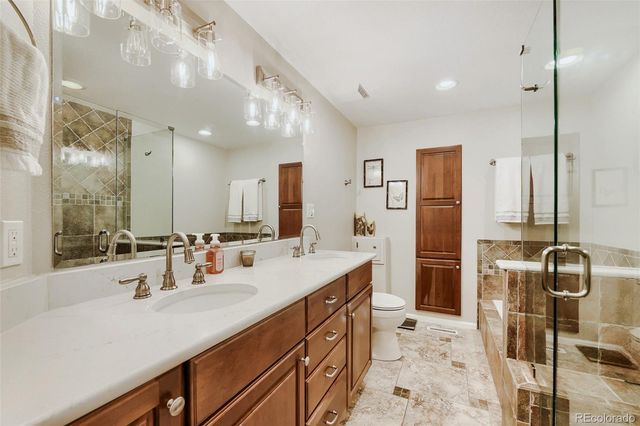 7373 S Pontiac Way, Englewood, CO 80112