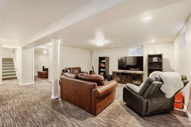 7373 S Pontiac Way, Englewood, CO 80112