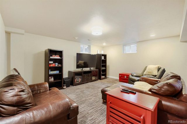 7373 S Pontiac Way, Englewood, CO 80112