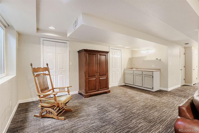 7373 S Pontiac Way, Englewood, CO 80112