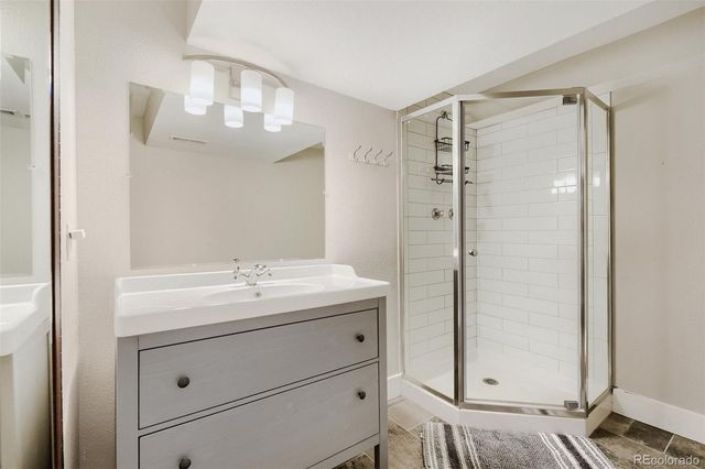 7373 S Pontiac Way, Englewood, CO 80112