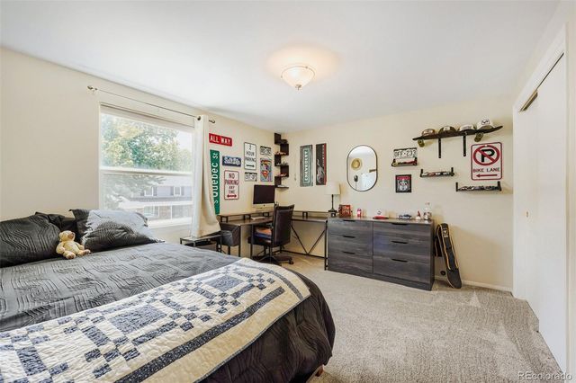 7373 S Pontiac Way, Englewood, CO 80112