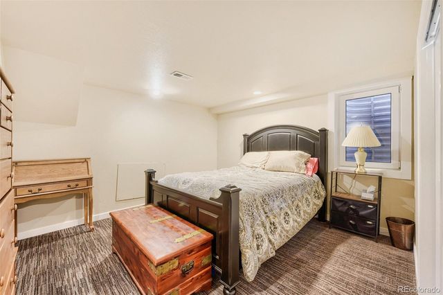 7373 S Pontiac Way, Englewood, CO 80112