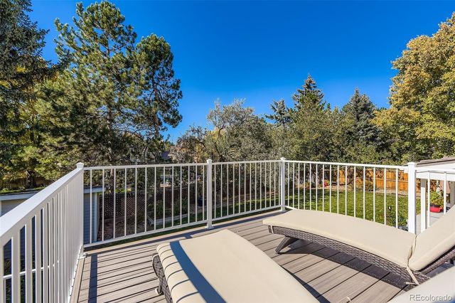 7373 S Pontiac Way, Englewood, CO 80112
