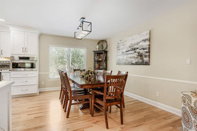 7373 S Pontiac Way, Englewood, CO 80112