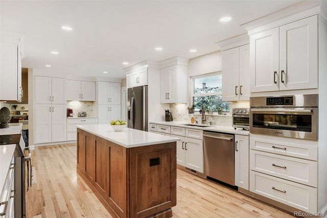 7373 S Pontiac Way, Englewood, CO 80112