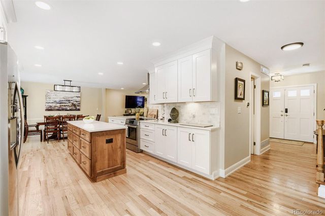 7373 S Pontiac Way, Englewood, CO 80112