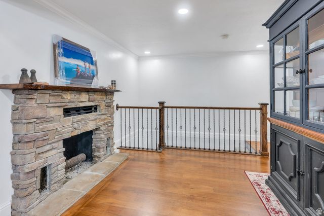 291 CHIPMAN AVE, American Fork, UT 84003