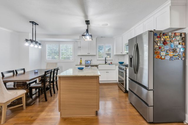 291 CHIPMAN AVE, American Fork, UT 84003