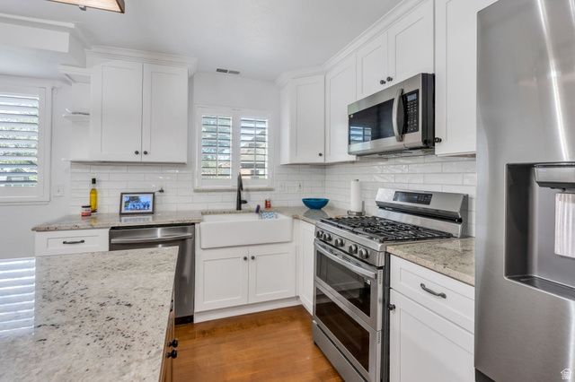 291 CHIPMAN AVE, American Fork, UT 84003