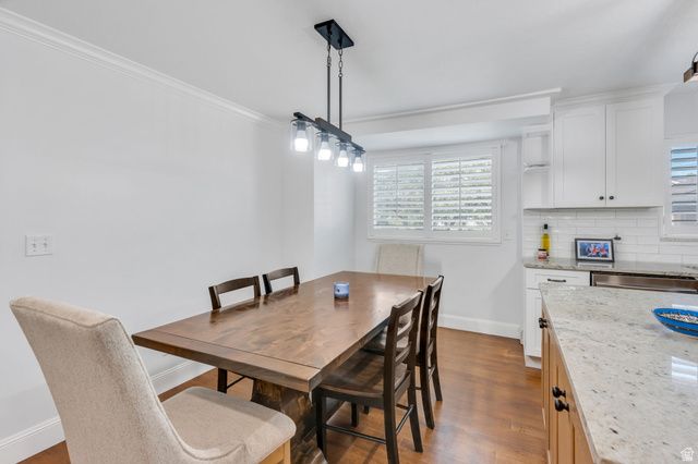 291 CHIPMAN AVE, American Fork, UT 84003