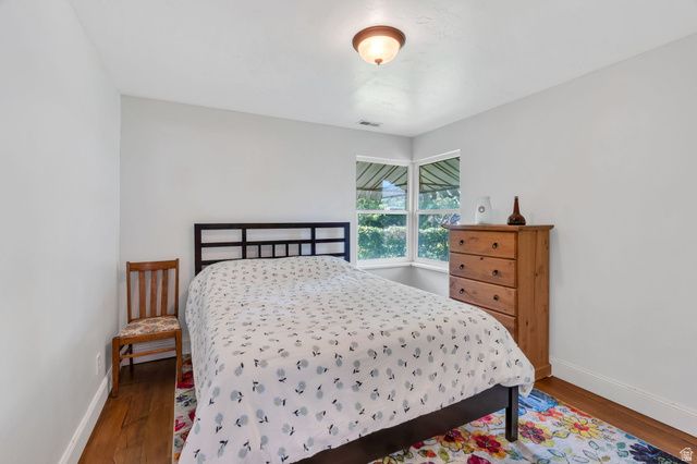 291 CHIPMAN AVE, American Fork, UT 84003