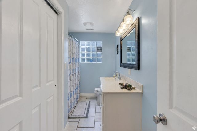 291 CHIPMAN AVE, American Fork, UT 84003