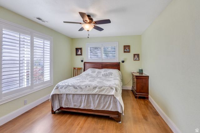 291 CHIPMAN AVE, American Fork, UT 84003