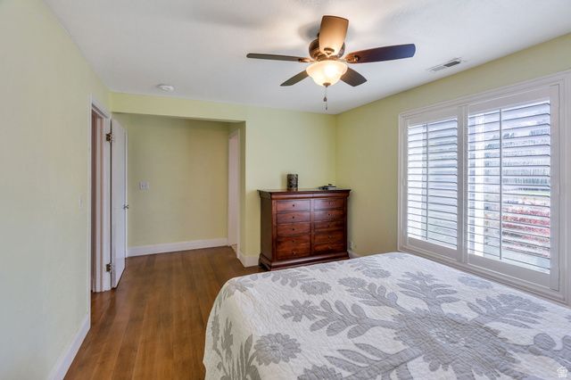 291 CHIPMAN AVE, American Fork, UT 84003