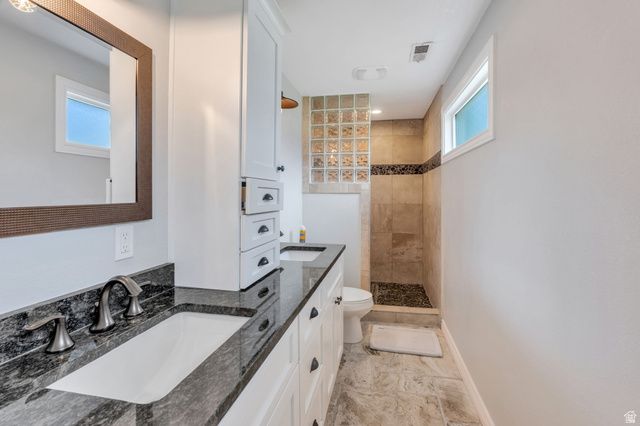 291 CHIPMAN AVE, American Fork, UT 84003