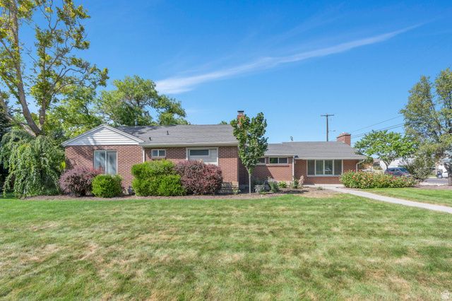 291 CHIPMAN AVE, American Fork, UT 84003