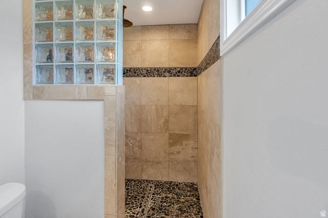 291 CHIPMAN AVE, American Fork, UT 84003