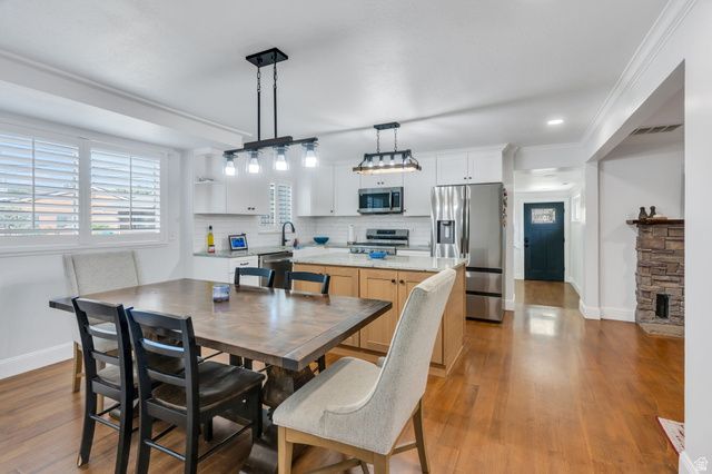 291 CHIPMAN AVE, American Fork, UT 84003