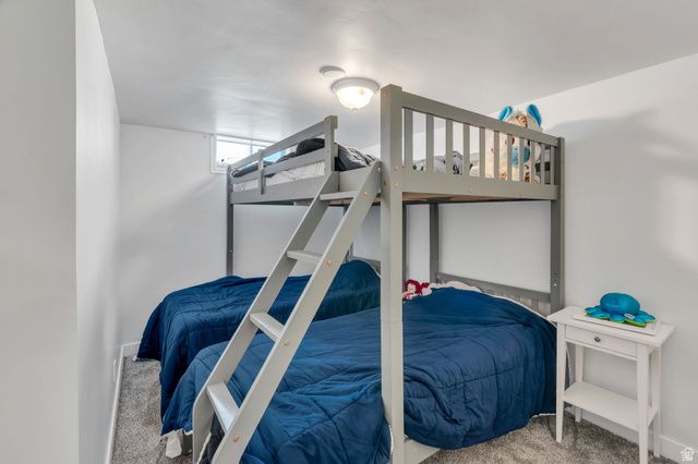 291 CHIPMAN AVE, American Fork, UT 84003