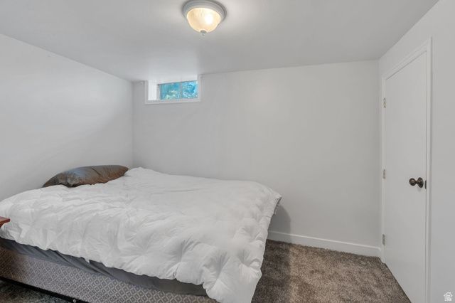 291 CHIPMAN AVE, American Fork, UT 84003
