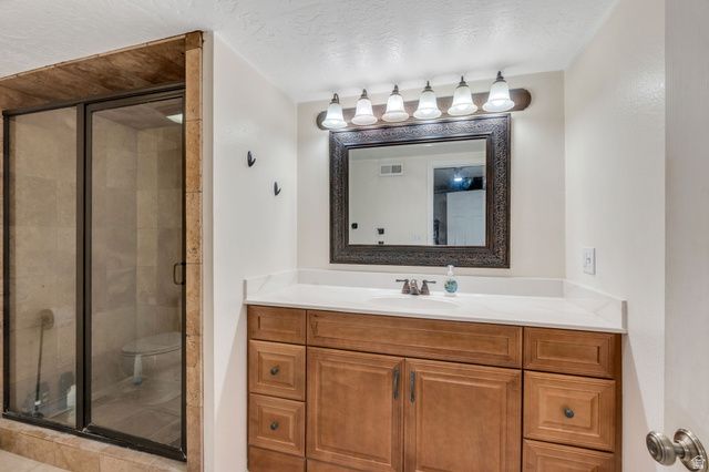 291 CHIPMAN AVE, American Fork, UT 84003