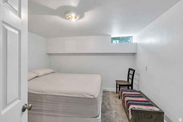291 CHIPMAN AVE, American Fork, UT 84003