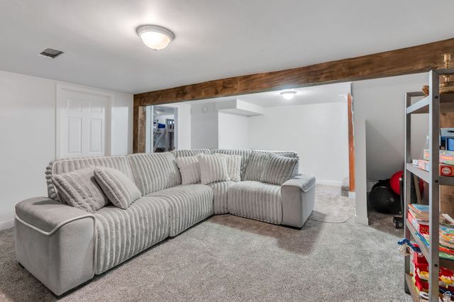 291 CHIPMAN AVE, American Fork, UT 84003