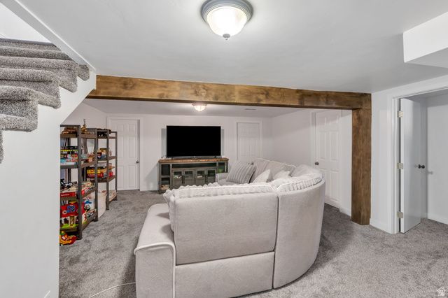 291 CHIPMAN AVE, American Fork, UT 84003