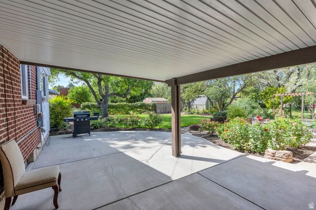 291 CHIPMAN AVE, American Fork, UT 84003