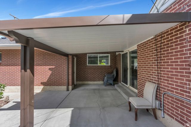 291 CHIPMAN AVE, American Fork, UT 84003