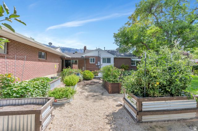 291 CHIPMAN AVE, American Fork, UT 84003