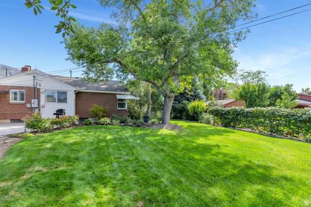 291 CHIPMAN AVE, American Fork, UT 84003