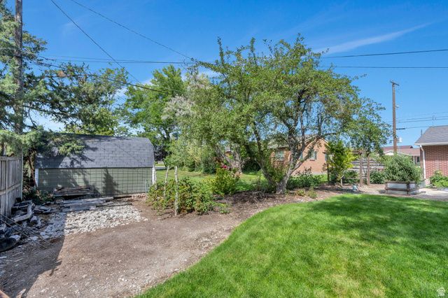 291 CHIPMAN AVE, American Fork, UT 84003