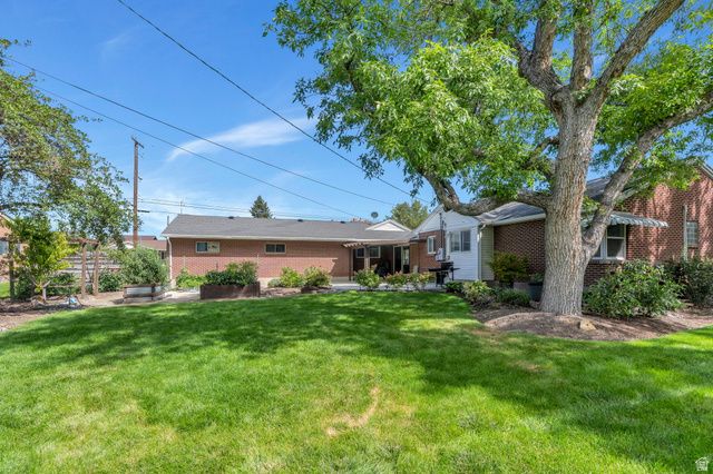291 CHIPMAN AVE, American Fork, UT 84003