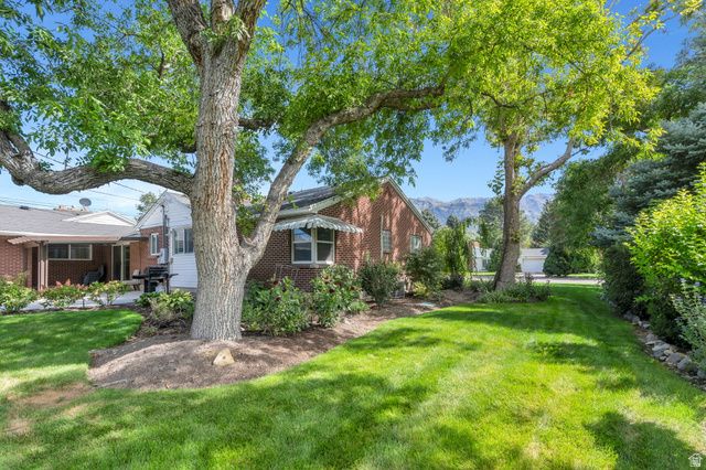 291 CHIPMAN AVE, American Fork, UT 84003