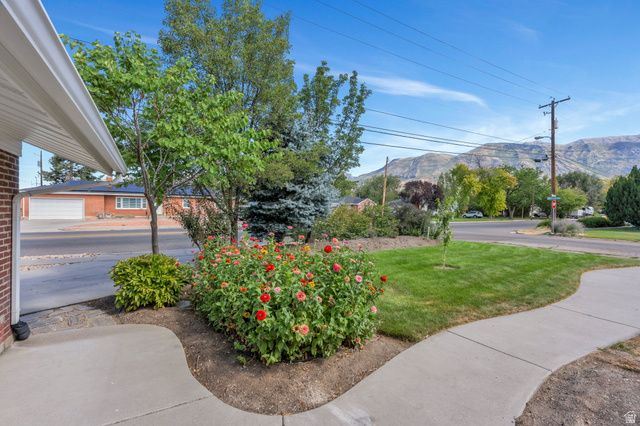 291 CHIPMAN AVE, American Fork, UT 84003