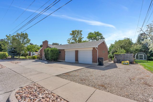 291 CHIPMAN AVE, American Fork, UT 84003