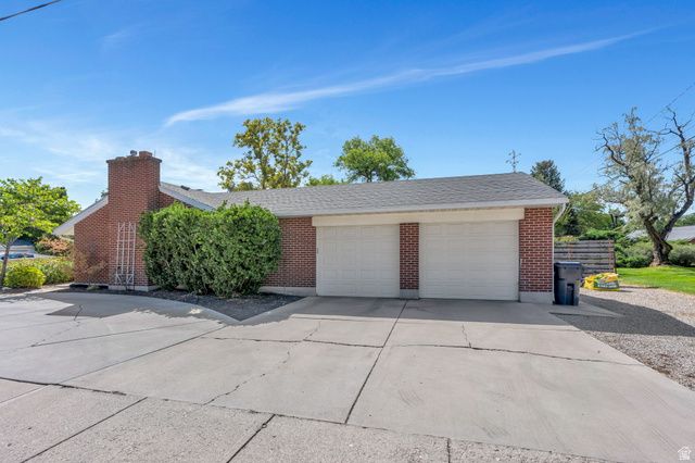 291 CHIPMAN AVE, American Fork, UT 84003