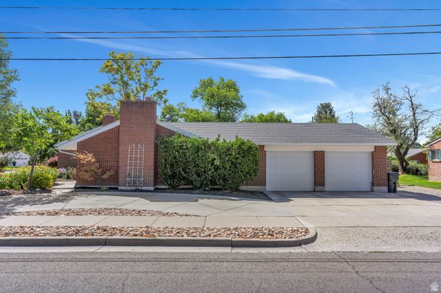 291 CHIPMAN AVE, American Fork, UT 84003