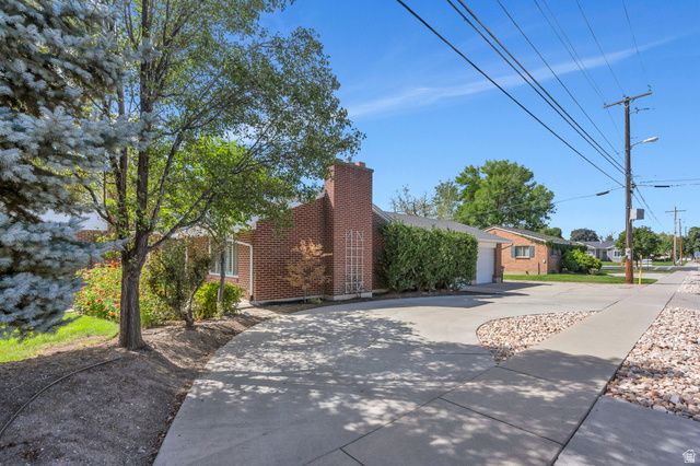 291 CHIPMAN AVE, American Fork, UT 84003