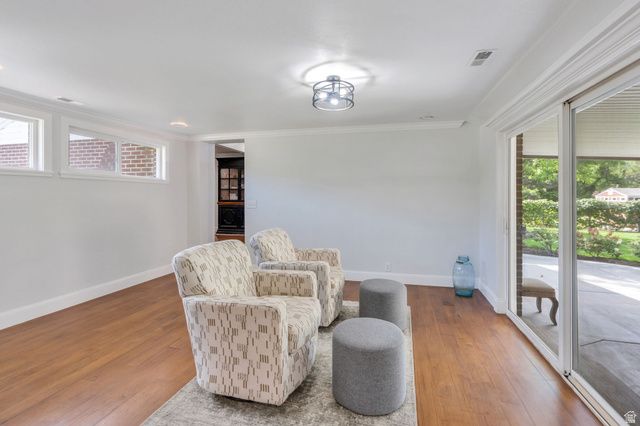 291 CHIPMAN AVE, American Fork, UT 84003