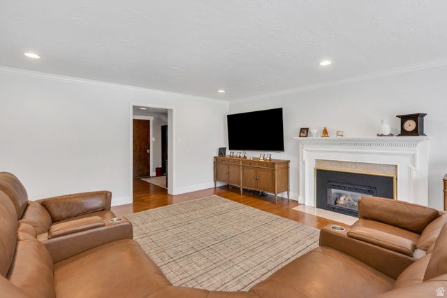 291 CHIPMAN AVE, American Fork, UT 84003
