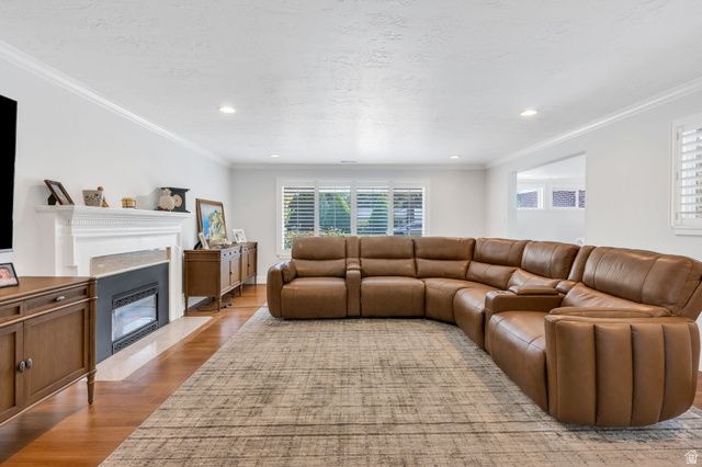 291 CHIPMAN AVE, American Fork, UT 84003