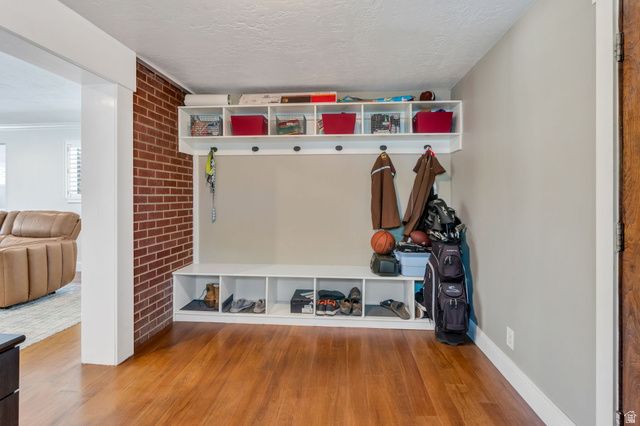 291 CHIPMAN AVE, American Fork, UT 84003
